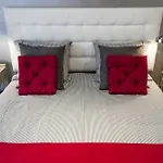 Coqueto Duplex Reformado