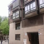 Coqueto Duplex Reformado