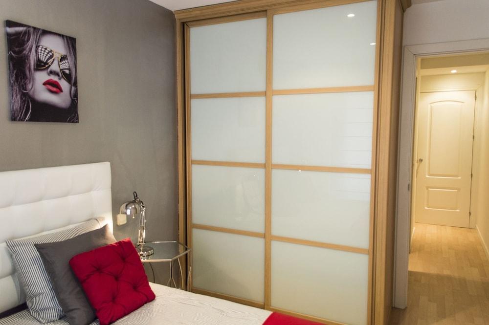 Coqueto Duplex Reformado Apartamento *